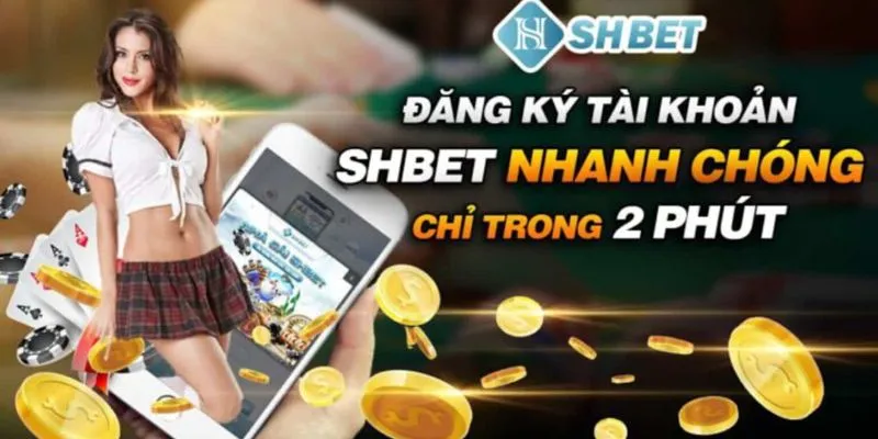 Lý do SHBET88 được anh em bet thủ biết đến nhiều